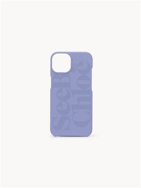 see by chloe phone case|Something You Want .